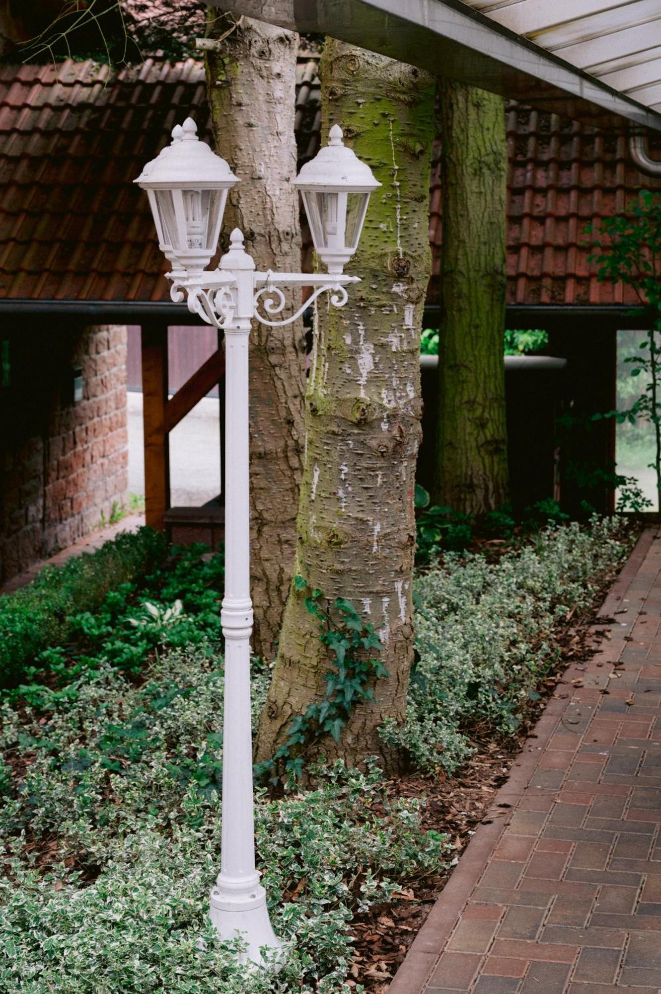 Hotel Landgasthof Zur Alten Scheune Zweibrücken Exteriér fotografie