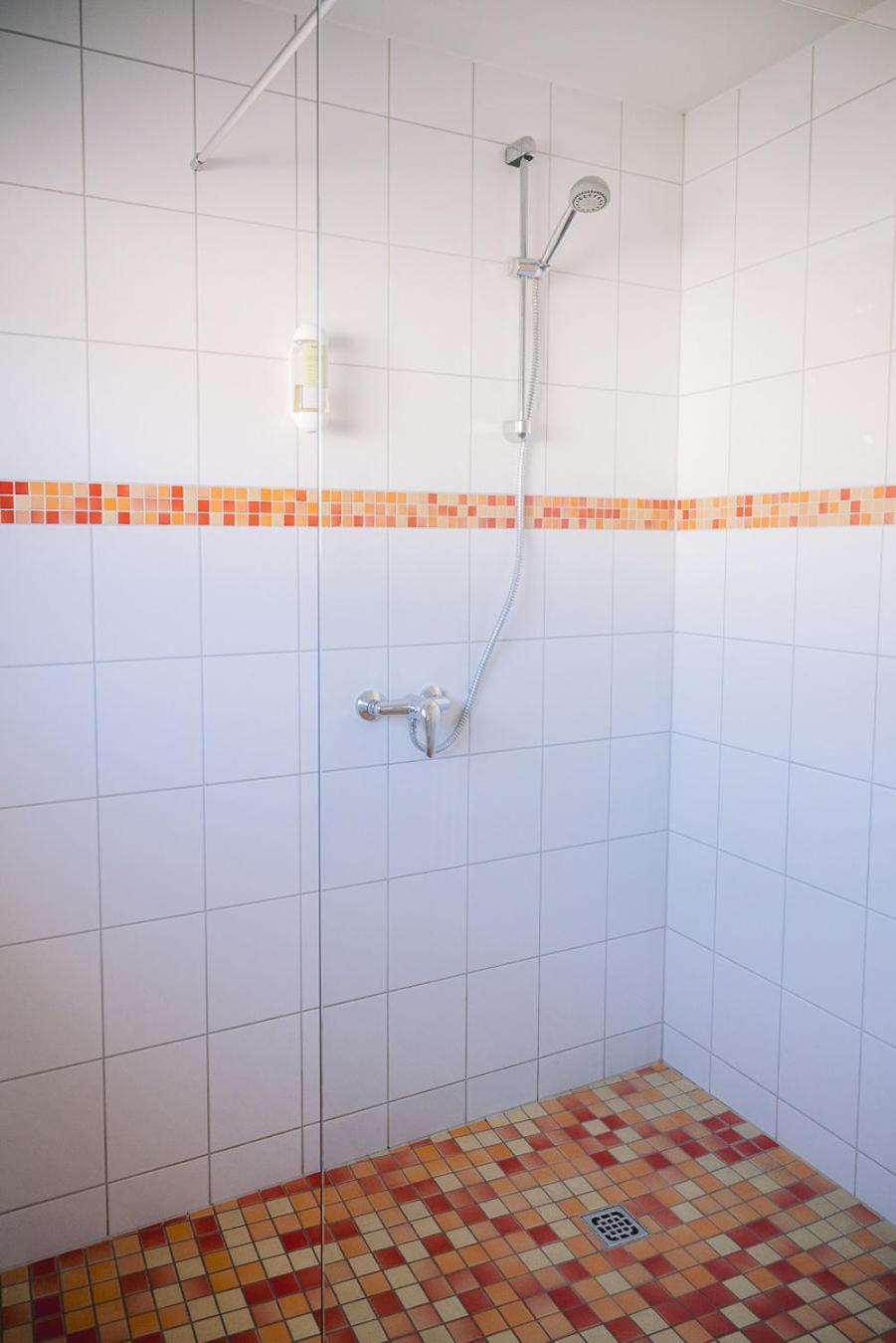 Hotel Landgasthof Zur Alten Scheune Zweibrücken Exteriér fotografie